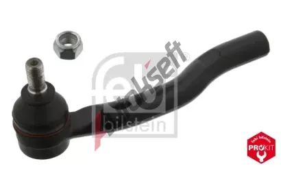 FEBI ep zen PROKIT FB 30225, 30225