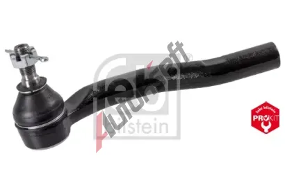 FEBI ep zen PROKIT FB 30226, 30226