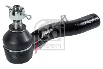FEBI ep zen FB 30232, 30232