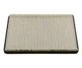 Filtr vzduchu v interiru FEBI ‐ FB 30241