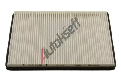 FEBI Filtr - vzduch v interiru FB 30241, 30241