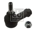 ep zen FEBI ‐ FB 30243