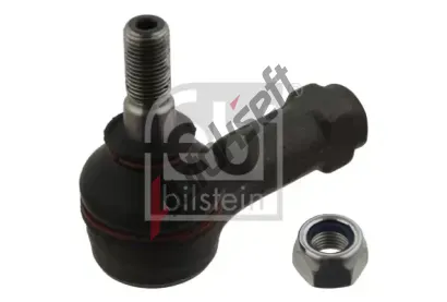 FEBI ep zen FB 30243, 30243