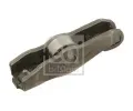 Vahadlo zen motoru FEBI ‐ FB 30244
