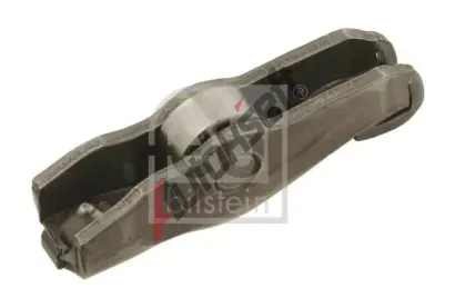 FEBI Vahadlo zen motoru FB 30244, 30244