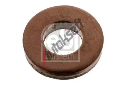 FEBI Tsnc krouek - vstikovn FB 30253, 30253