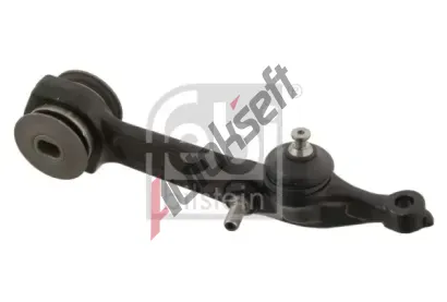 FEBI dc pka - zaven kol FB 30255, 30255