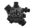 Termostat chladiva FEBI ‐ FB 30265