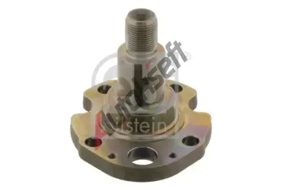 FEBI P/L ep zadn npravy, tlo npravy FB 30276, 30276