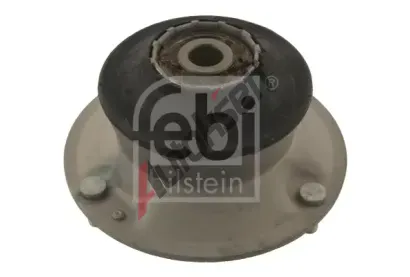 FEBI Opravn sada hornho uloen tlumi FB 30277, 30277