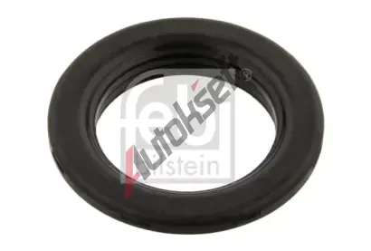 FEBI Valiv loisko prun vzpry FB 30284, 30284