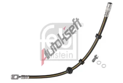 FEBI Brzdov hadice - 465 mm FB 30294, 30294