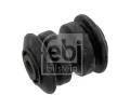 Uloen dicho mechanismu FEBI ‐ FB 30295