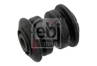 FEBI Uloen dicho mechanismu FB 30295, 30295