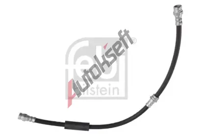 FEBI Brzdov hadice - 585 mm FB 30296, 30296