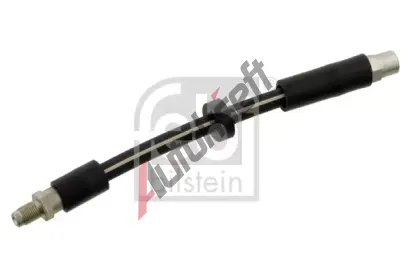 FEBI Brzdov hadice - 230 mm FB 30298, 30298