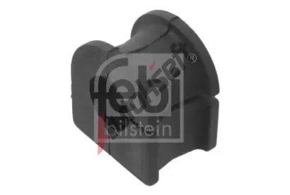 FEBI Drk - pn stabiliztor FB 30299, 30299