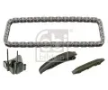  FEBI ‐ FB 30348