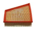 Vzduchov filtr FEBI ‐ FB 30356