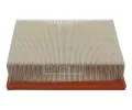 Vzduchov filtr FEBI ‐ FB 30358