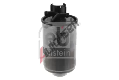 FEBI Palivov filtr FB 30371, 30371