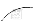 FEBI Brzdov hadice - 530 mm ‐ FB 30374