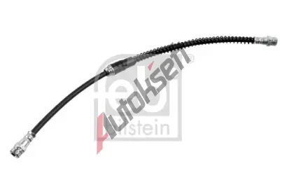 FEBI Brzdov hadice - 530 mm FB 30374, 30374