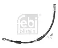 FEBI Brzdov hadice - 563 mm ‐ FB 30375