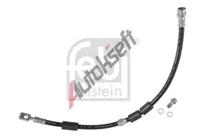 FEBI Brzdov hadice - 563 mm FB 30375, 30375