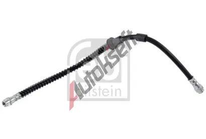 FEBI Brzdov hadice - 545 mm FB 30377, 30377