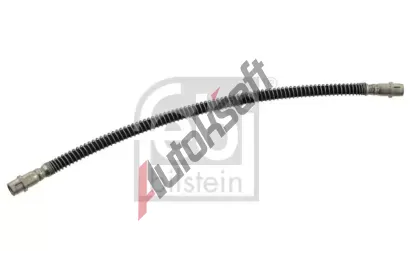 FEBI Brzdov� hadice - 427 mm FB 30378, 30378