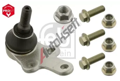 FEBI ep ramene PROKIT FB 30380, 30380