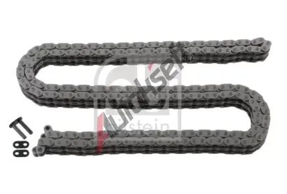 FEBI Rozvodový řetez FB 30395, 30395 FEBI Rozvodový řetez FB 30395, 30395