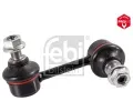 Ty / vzpra stabiliztoru FEBI ‐ FB 30398
