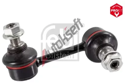 FEBI Tyka stabiliztoru PROKIT FB 30398, 30398