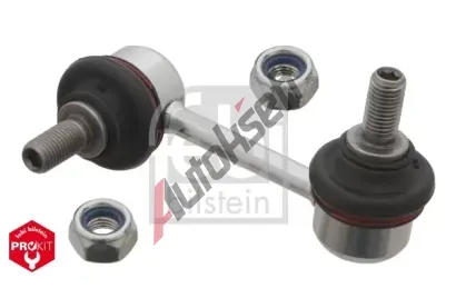 FEBI Tyka stabiliztoru PROKIT FB 30399, 30399