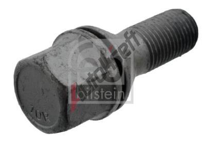 FEBI roub kola FB 30400, 30400