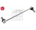 Ty / vzpra stabiliztoru FEBI ‐ FB 30401