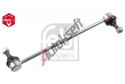 FEBI Tyka stabiliztoru PROKIT FB 30401, 30401