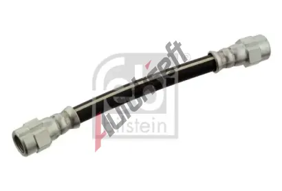 FEBI Brzdov hadice - 167 mm FB 30403, 30403