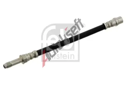 FEBI Brzdov hadice - 237 mm FB 30405, 30405
