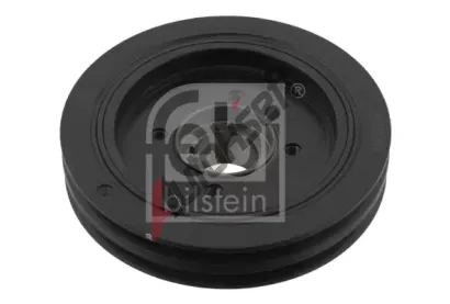 FEBI emenice - klikov hdel FB 30408, 30408