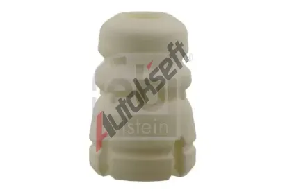 FEBI Zarka - odpruen FB 30419, 30419