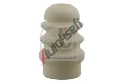 FEBI Zarka - odpruen FB 30420, 30420
