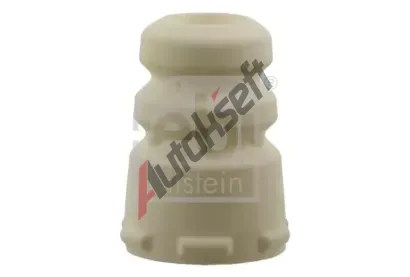 FEBI Zarka - odpruen FB 30421, 30421