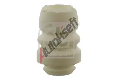 FEBI Zarka - odpruen FB 30422, 30422