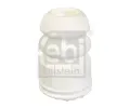 Zarka odpruen FEBI ‐ FB 30423