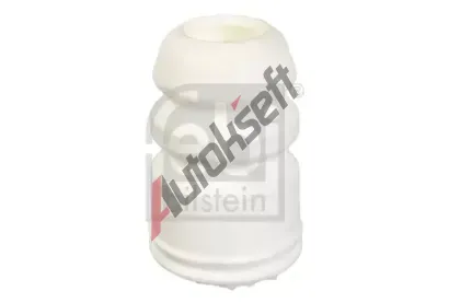 FEBI Zarka - odpruen FB 30423, 30423