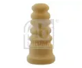 Zarka odpruen FEBI ‐ FB 30424