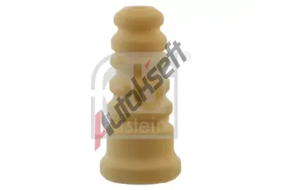 FEBI Zarka - odpruen FB 30424, 30424